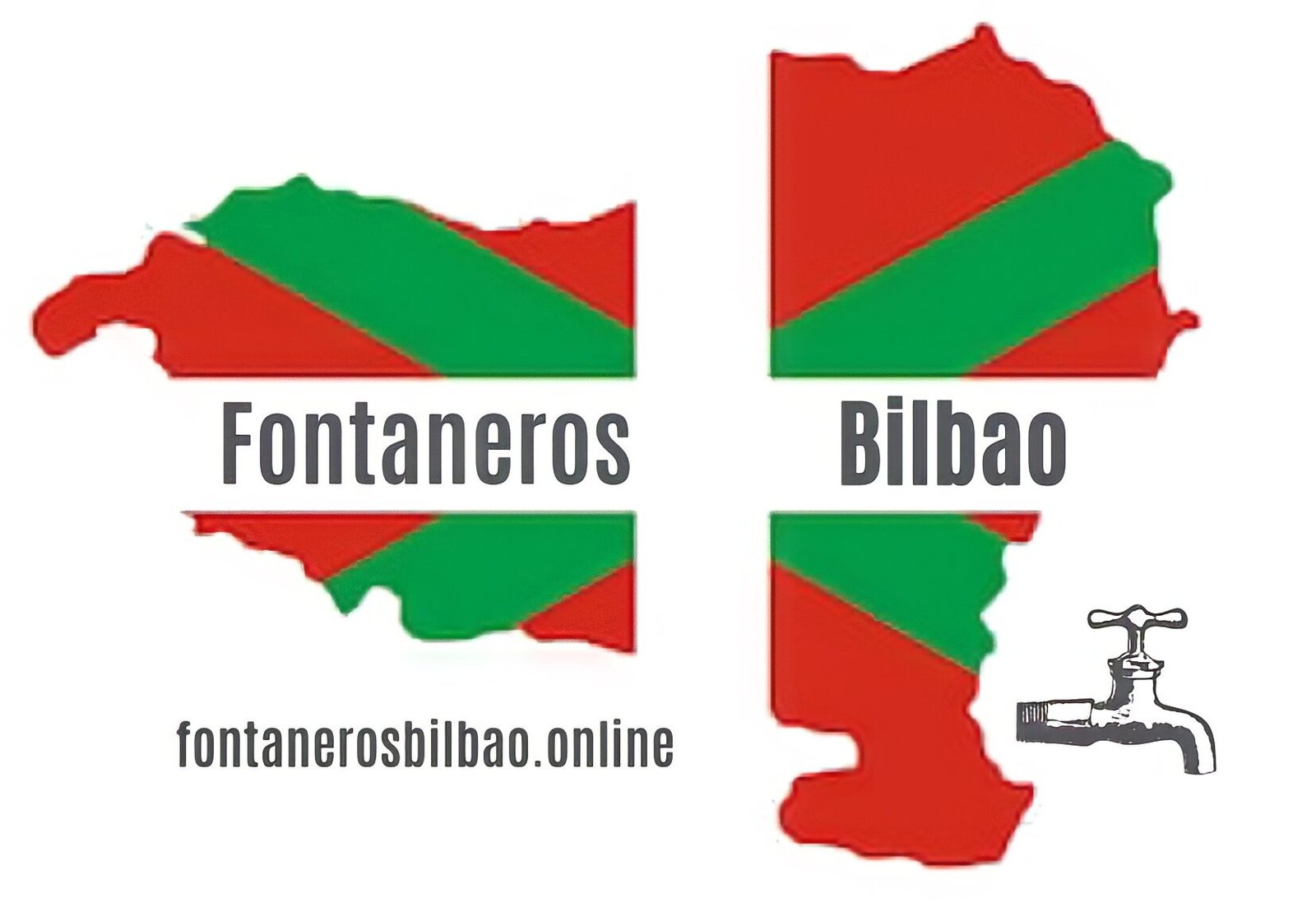 Fontaneros Bilbao Reformas Integrales